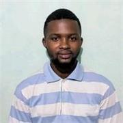 Professeur de français langue étrangère expérimenté pour des conversations simples et amicales, la préparation au TEF, TCF, DELF.