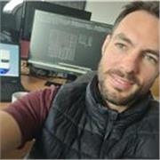 Master French with a Dedicated French native speakerTutor!
