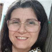 Dou aulas de Pilates online para adultos e adolescentes