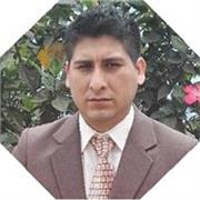 Docente en matemáticas para todas las instituciones y/o edades