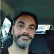 Español técnico para desarrollo laboral en áreas productivas