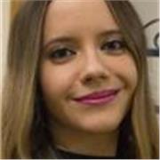 Spanish tutor providing lessons for any level/age