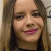 Spanish tutor providing lessons for any level/age