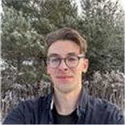 English Teacher | Business English Trainer | English-Ukrainian Translator
