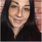 Se hai bisogno di aiuto per i compiti, contattami!