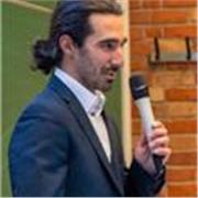 Matemáticas nivel Secundaria, Bachilerato y Grado / Master en Ingeniería personalizado (ONLINE). ESP / CAT / ENG