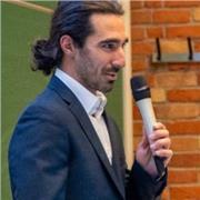 Matemáticas nivel Secundaria, Bachilerato y Grado / Master en Ingeniería personalizado (ONLINE). ESP / CAT / ENG