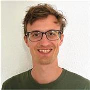 EFL Teacher for All Ages, both General English and Exams