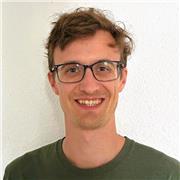 EFL Teacher for All Ages, both General English and Exams