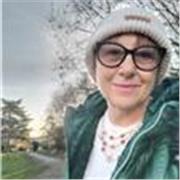 Insegnante di inglese offre lezioni interattive