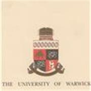 El Inglés abre más puertas de lo que imaginas