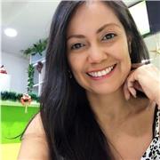 Docente de Ciencias sociales, comunicación y educación