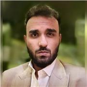 Muhammad