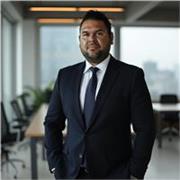 Clases Particulares Online de Matemáticas