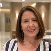 Profesora nativa portugués y bilingüe en español (DELE C2)  30 años de experiencia. Clases personalizadas para todos los niveles.
