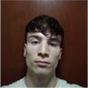 Profesor de inglés imparte clases para todas las edades