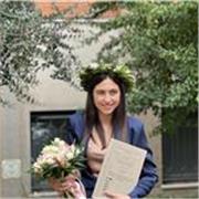 Se hai bisogno di me io ci sono!