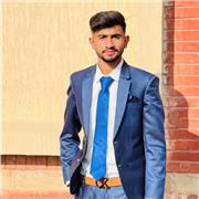 Talha