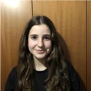 Clases particulares de refuerzo para alumnos de primaria
