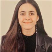 Titulada de técnica superior de prótesis dental, podré impartir clases de forma presencial y online.