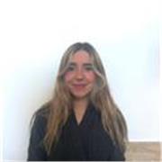 Apoyo escolar personalizado – Infantil, Primaria y PT