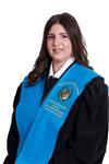 Maestra de Educación infantil y pedagogía terapéutica con experiencia en alumnos de primaria, en Toledo.