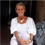 Corsi d' Inglese- Spagnolo Personalizzati Professionali. Spagnolo Madrelingua