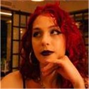 Professora particular de português com preferência nas áreas de literatura e redação