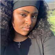 suivi scolaire et aide au devoir supervisée