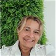 Profesora de Portuguès para alumnos de todas las edades e niveles. 
