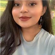 Patient, friendly and sociable Maths tutor