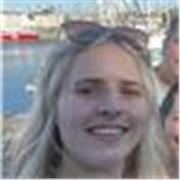 I Provide good value online Maths Tuition for GCSE students