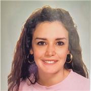 Profesora nativa de italiano ofrece CLASES DE ITALIANO Online