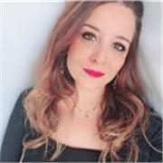 Impara lo spagnolo con una docente madrelingua, esperta e appassionata di lingue