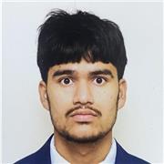 Grade 9 & A* Student Offering Expert GCSE/AS Maths Tutoring