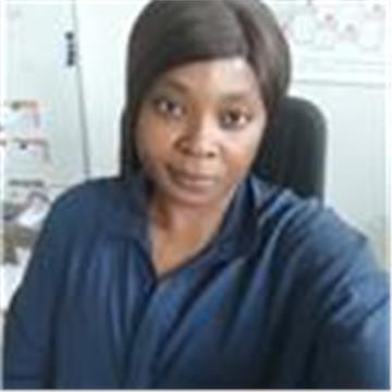 Eunice