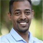 Online Tutor for academic support and exam preparation, course administration. 
