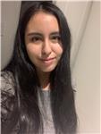 Clases particulares de inglés todos los niveles y coreano principiante