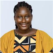 English tutor , Successfully reach your English goals