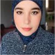 Native Tunisian Arabic Tutor - Learn Authentic Derja & MSA Through Real Conversations