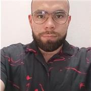 Domina la Programación desde Cero con Nuestro Enfoque Profesional