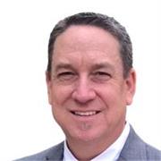 I teach and train business leaders on the use of AI