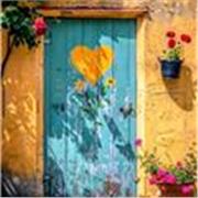 Apoyo escolar para primaria, Historia, Biología, Lengua y literatura