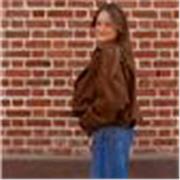 Cours particuliers toutes matières (scientifiques, espagnol, histoire,...) et aide aux devoirs; Vaucluse 