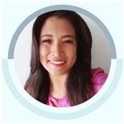Maestra de inglés con experiencia en todas las edades