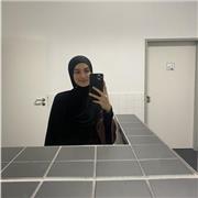Shahed