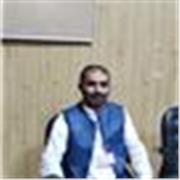 I am working as a  Senior subject specialist in govt. HSS Sinawan. I am already teaching Mathematics of UK Student. 