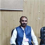 I am working as a Senior subject specialist in govt. HSS Sinawan. I am already teaching Mathematics of UK Student.