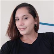 Docente de contabilidad para los grados 10, 11 e carreras contables