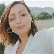 Laurea magistrale in Scienze filosofiche